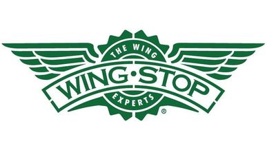 Wingstop Signs 100-Restaurant Agreement for Canada