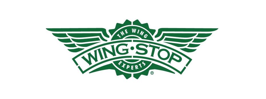 Wingstop Signs 100-Restaurant Agreement for Canada