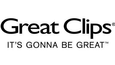 Great Clips looks to add 44 stores in Birmingham area