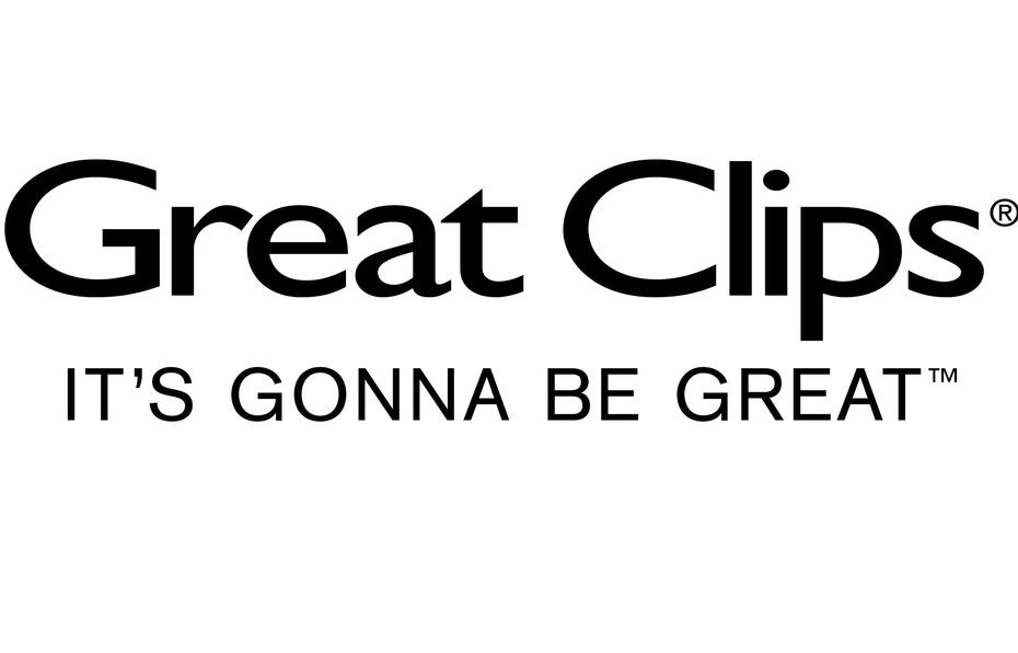 Great Clips looks to add 44 stores in Birmingham area