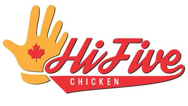 Hi Five Chicken Announces the Signing of its First 2 Franchisees for British Columbia