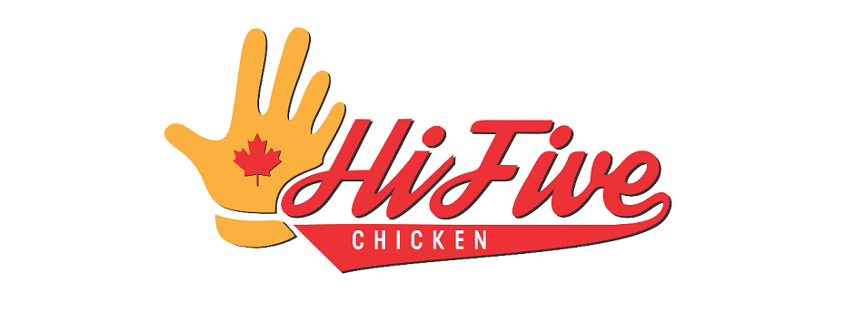 Hi Five Chicken Announces the Signing of its First 2 Franchisees for British Columbia