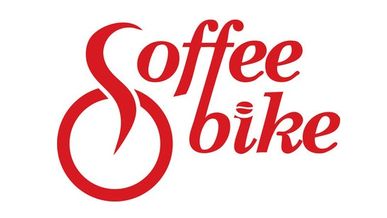 New on Canada Franchise Opportunities: Coffee Bike