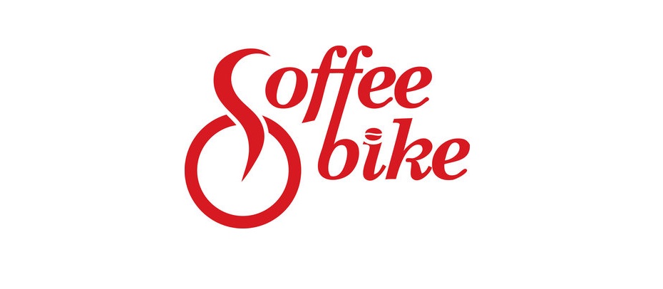 New on Canada Franchise Opportunities: Coffee Bike