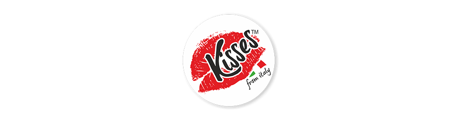 Kisses From Italy Begins Canadian Franchise Expansion Plan With A Commitment for the First Location