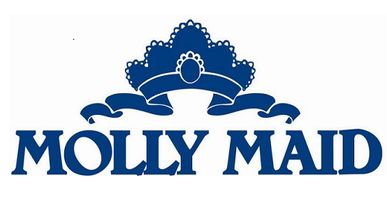 MOLLY MAID Canada to expand its reach