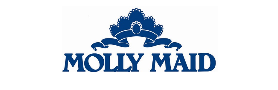 MOLLY MAID Canada to expand its reach