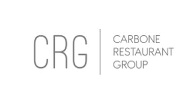 Carbone Restaurant Group Readies for Explosive Growth