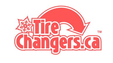 New on Canada Franchise Opportunities: Tire Changers