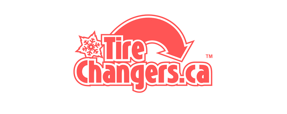 New on Canada Franchise Opportunities: Tire Changers