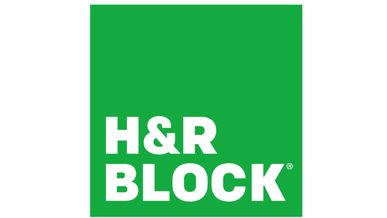 New on Canada Franchise Opportunities: H&R Block