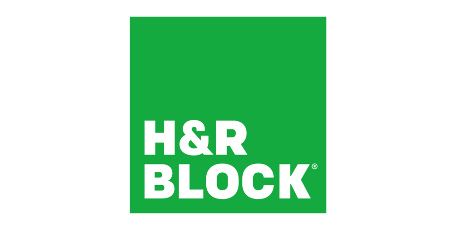 New on Canada Franchise Opportunities: H&R Block