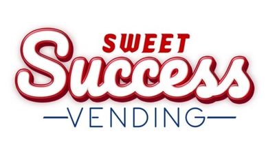 New on Canada Franchise Opportunities: Sweet Success Vending