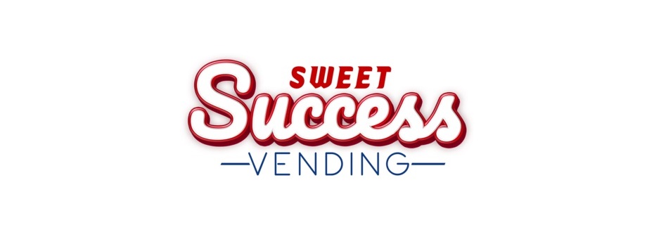 New on Canada Franchise Opportunities: Sweet Success Vending