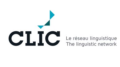 New on Canada Franchise Opportunities: CLIC