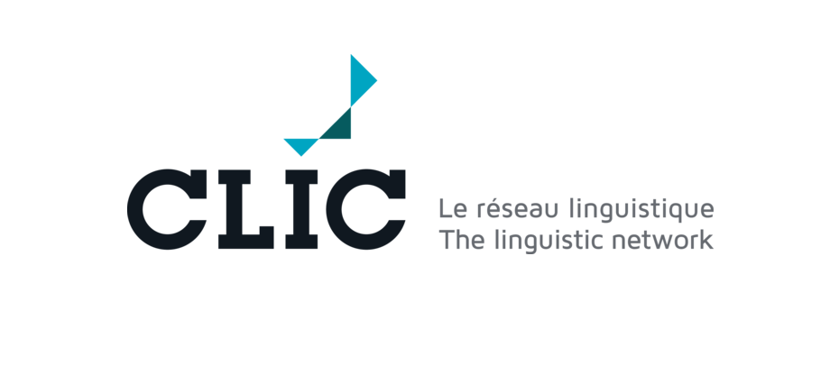 New on Canada Franchise Opportunities: CLIC