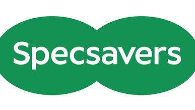 Specsavers Enters Canada With the Acquisition of Image Optometry, Aims to Become the Market Leader by Redefining Accessible Eyecare