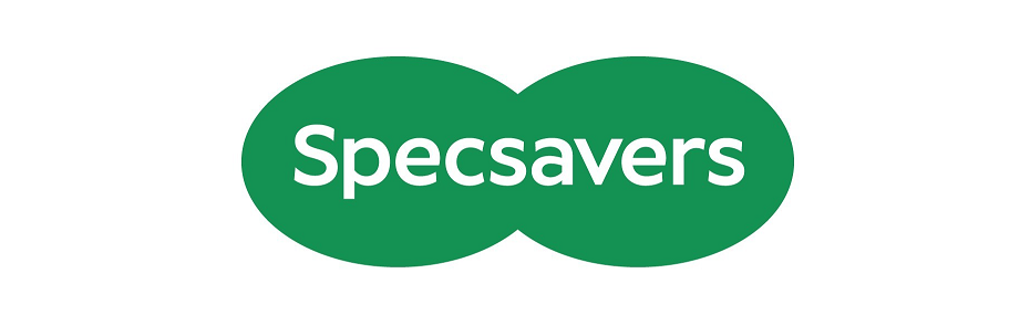 Specsavers Enters Canada With the Acquisition of Image Optometry, Aims to Become the Market Leader by Redefining Accessible Eyecare