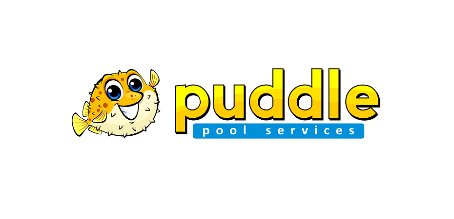 New on Canada Franchise Opportunities: Puddle Pool Services