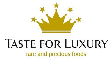 New on Canada Franchise Opportunities: Taste For Luxury