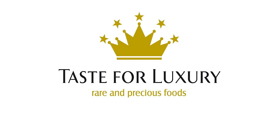 New on Canada Franchise Opportunities: Taste For Luxury