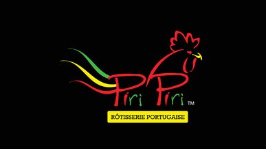 New Piri Piri Rotisserie Opens with Exciting Franchise Opportunities