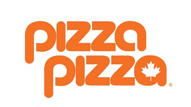 Pizza Pizza Limited Announces International Expansion with Master Franchise Agreement to Launch in Mexico