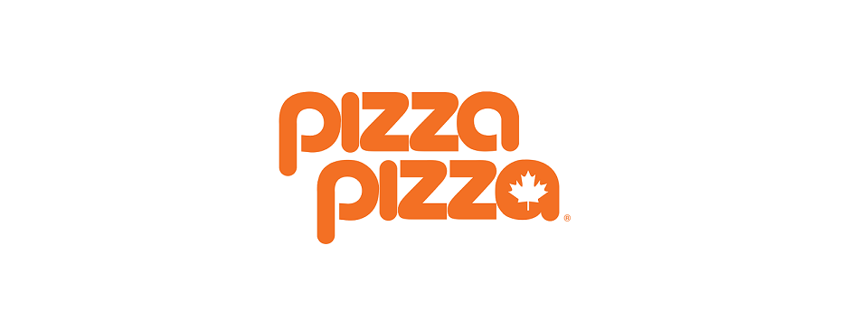 Pizza Pizza Limited Announces International Expansion with Master Franchise Agreement to Launch in Mexico