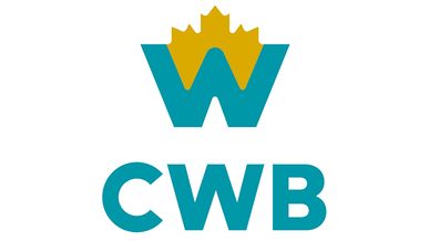 CWB Franchise Finance provides acquisition financing to Dream Hospitality Group for the acquisition of Houston Avenue Bar & Grill and Industria Pizzeria + Bar