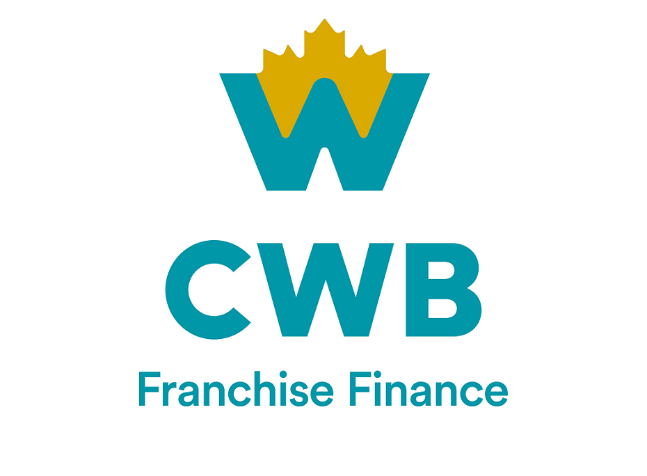 CWB Franchise Finance provides acquisition financing to Dream Hospitality Group for the acquisition of Houston Avenue Bar & Grill and Industria Pizzeria + Bar