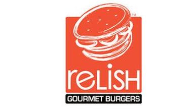 Relish Gourmet Burgers to open franchise in Halifax