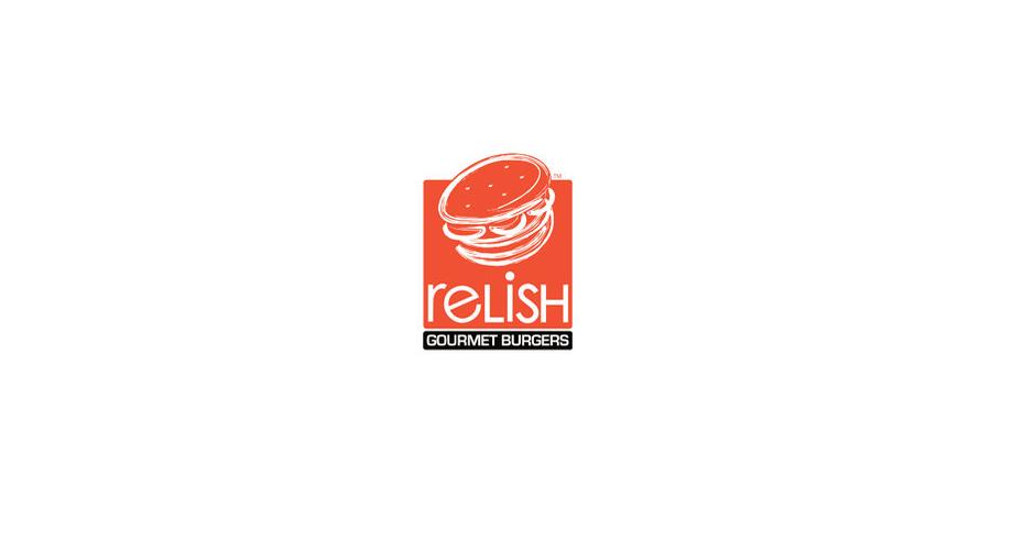 Relish Gourmet Burgers to open franchise in Halifax