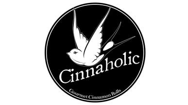 Let the good times roll! New Cinnaholic location opens in Toronto's High Park neighborhood