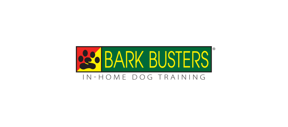 New on Canada Franchise Opportunities: Bark Busters