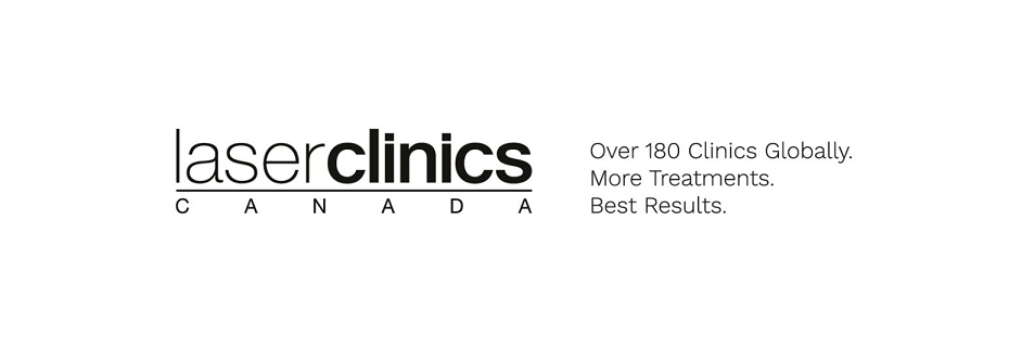 Global cosmetic clinics leader, Laser Clinics Australia, opens first Canadian location with more on the way