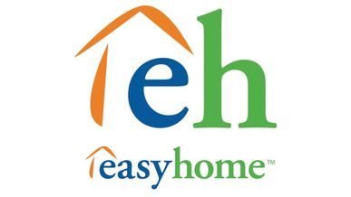 Easyhome Announces the Grand Opening of a New Franchise Store in Etobicoke, Ontario on Saturday, February 18th at 10 am