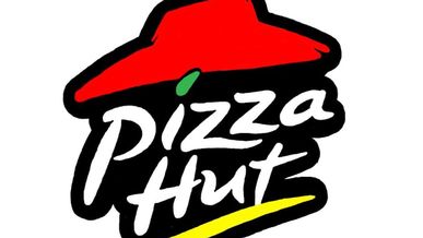 Pizza Hut plans Canadian expansion