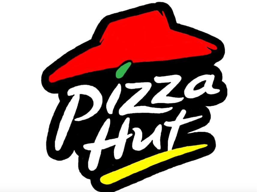 Pizza Hut plans Canadian expansion