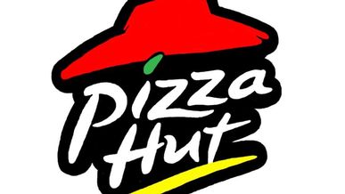 Pizza Hut is Serving up Success in Quebec