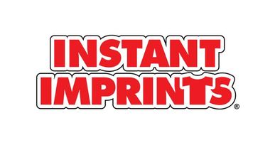 Instant Imprints Canada Area Franchise Developments