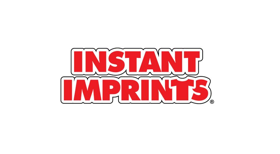 Instant Imprints Canada Area Franchise Developments