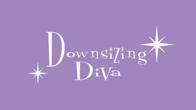 Downsizing Diva opens new franchises in Mississauga