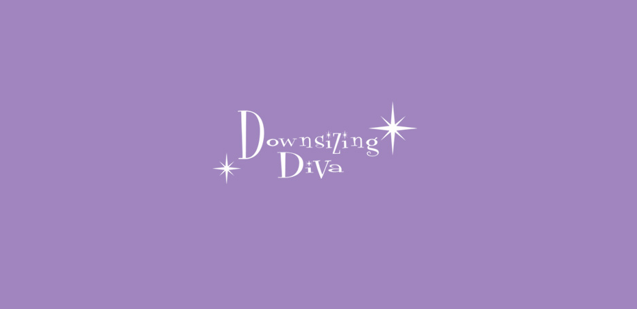 Downsizing Diva opens new franchises in Mississauga