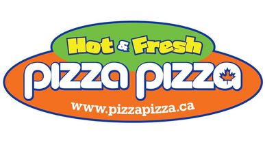 Canadians prefer pizza over other quick-serve items