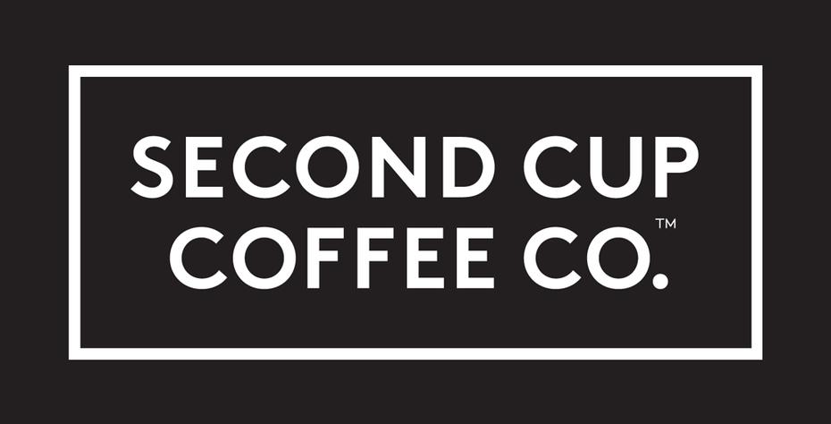 Second Cup International Sales