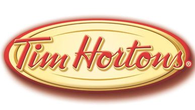 Tim Hortons’ numbers disappoint investors