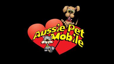 Franchise Development Mobile Pet Grooming Business Expands Franchise to Include Canada