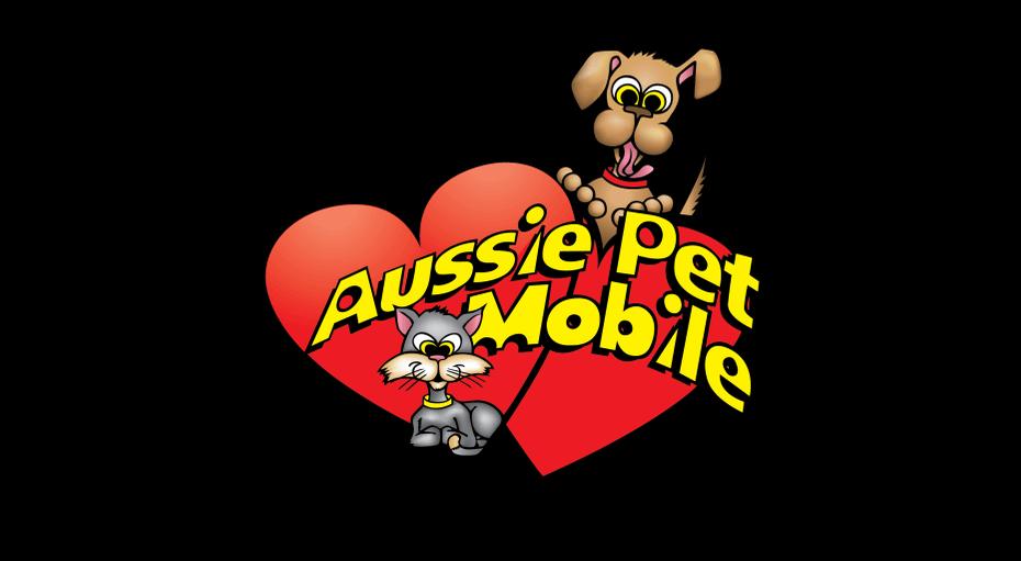 Franchise Development Mobile Pet Grooming Business Expands Franchise to Include Canada