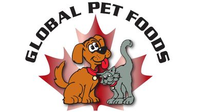 Global Pet Food Stores plans expansion in Calgary market