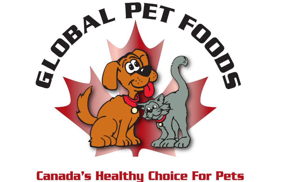 Global Pet Food Stores plans expansion in Calgary market